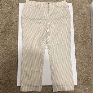 New York & Company caprice pants